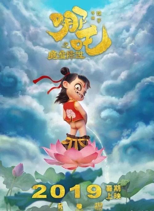 萨瓦大学商科文凭证书
